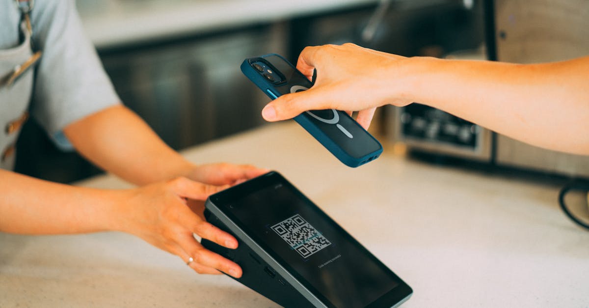 découvrez les enjeux et opportunités de l'économie numérique. explorez comment la transformation digitale influence les entreprises et façonne le futur des marchés. informez-vous sur les tendances clés et les stratégies pour prospérer dans un monde connecté.