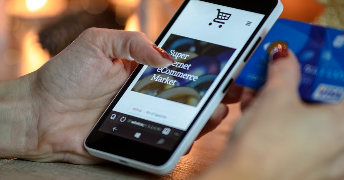 découvrez les enjeux et les opportunités de l'économie numérique, un secteur en pleine expansion qui transforme les industries et redéfinit nos modes de consommation. explorez les tendances, les innovations technologiques et l'impact de la digitalisation sur notre quotidien.