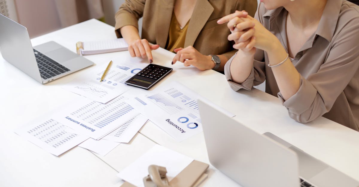 découvrez les impacts économiques majeurs des événements mondiaux, des politiques publiques et des tendances du marché. explorez comment ces facteurs influencent la croissance, l'emploi et la stabilité financière.