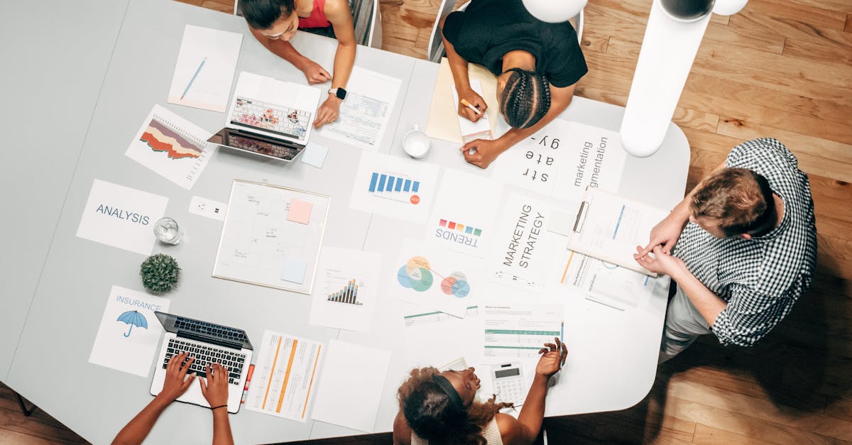 découvrez les défis entrepreneuriaux les plus courants et apprenez comment les surmonter pour réussir dans le monde des affaires. explorez des stratégies efficaces, des conseils pratiques et des témoignages inspirants pour développer votre entreprise avec succès.