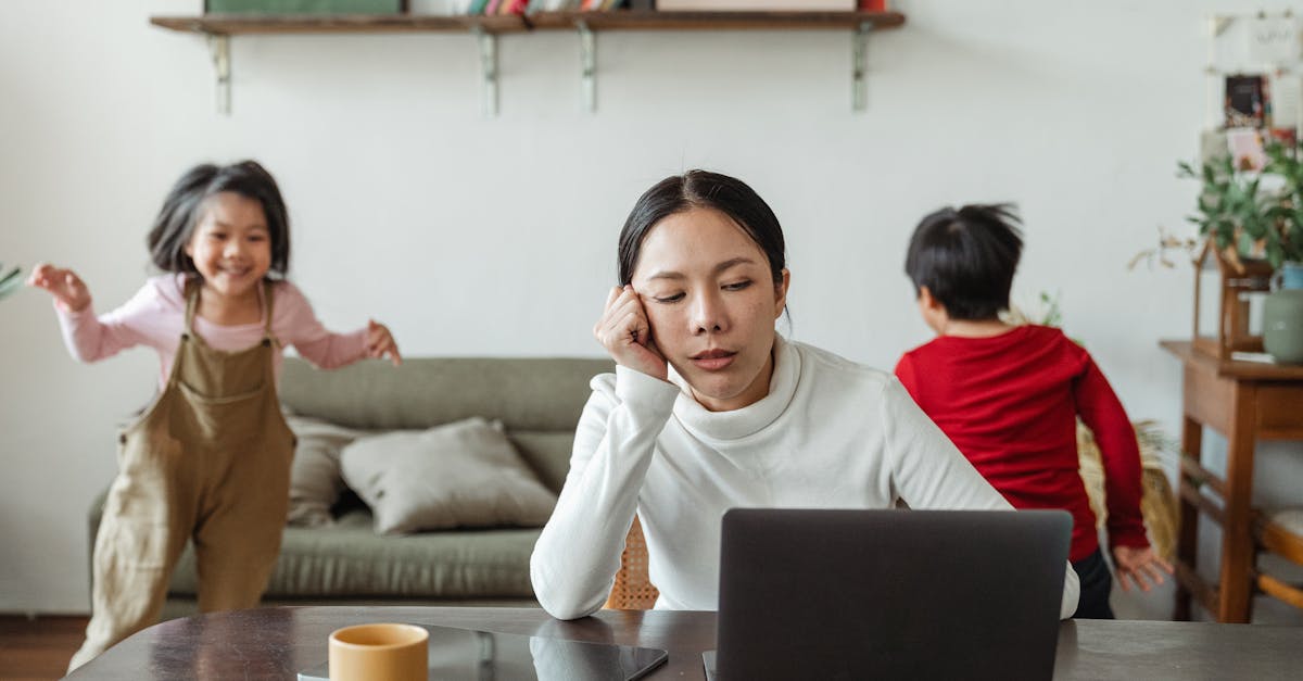 découvrez les principaux défis entrepreneuriaux auxquels les entrepreneurs sont confrontés. explorez des stratégies et des solutions pour surmonter les obstacles, améliorer votre résilience et réussir dans le monde des affaires.