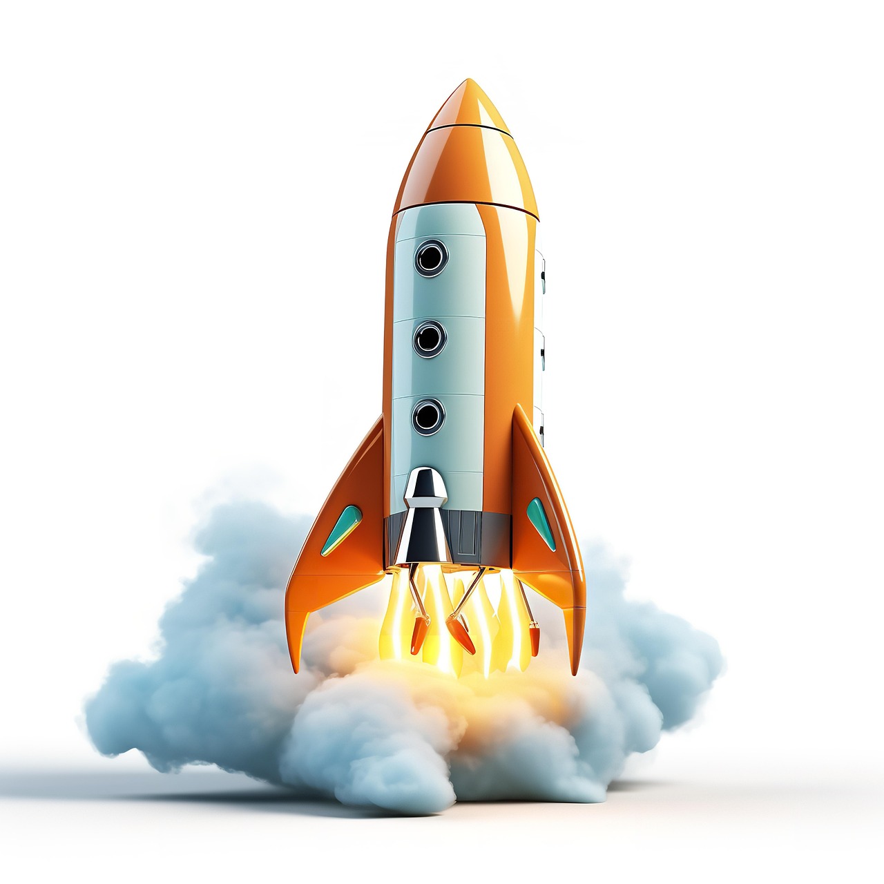 découvrez le monde passionnant de l'entrepreneuriat : stratégies, tendances et conseils pour aspiring entrepreneurs. apprenez à transformer vos idées en succès et à naviguer dans les défis du business avec assurance.