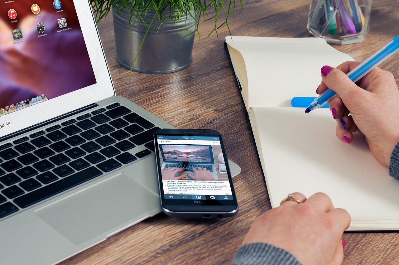 découvrez des conseils et des stratégies pour réussir en tant qu'entrepreneur. explorez des ressources utiles, des tendances du marché et des témoignages inspirants pour booster votre entreprise et atteindre vos objectifs professionnels.