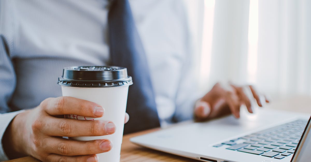 découvrez le monde de l'entrepreneuriat : conseils, stratégies et inspiration pour lancer et développer votre propre entreprise. apprenez à surmonter les défis du marché, à innover et à réussir en tant qu'entrepreneur.