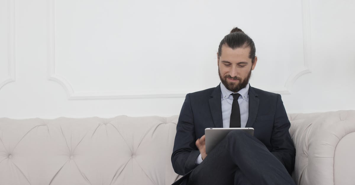 découvrez l'univers de l'entrepreneuriat : conseils pratiques, stratégies innovantes et inspirations pour transformer vos idées en succès. rejoignez une communauté dynamique et apprenez à surmonter les défis de la création d'entreprise.