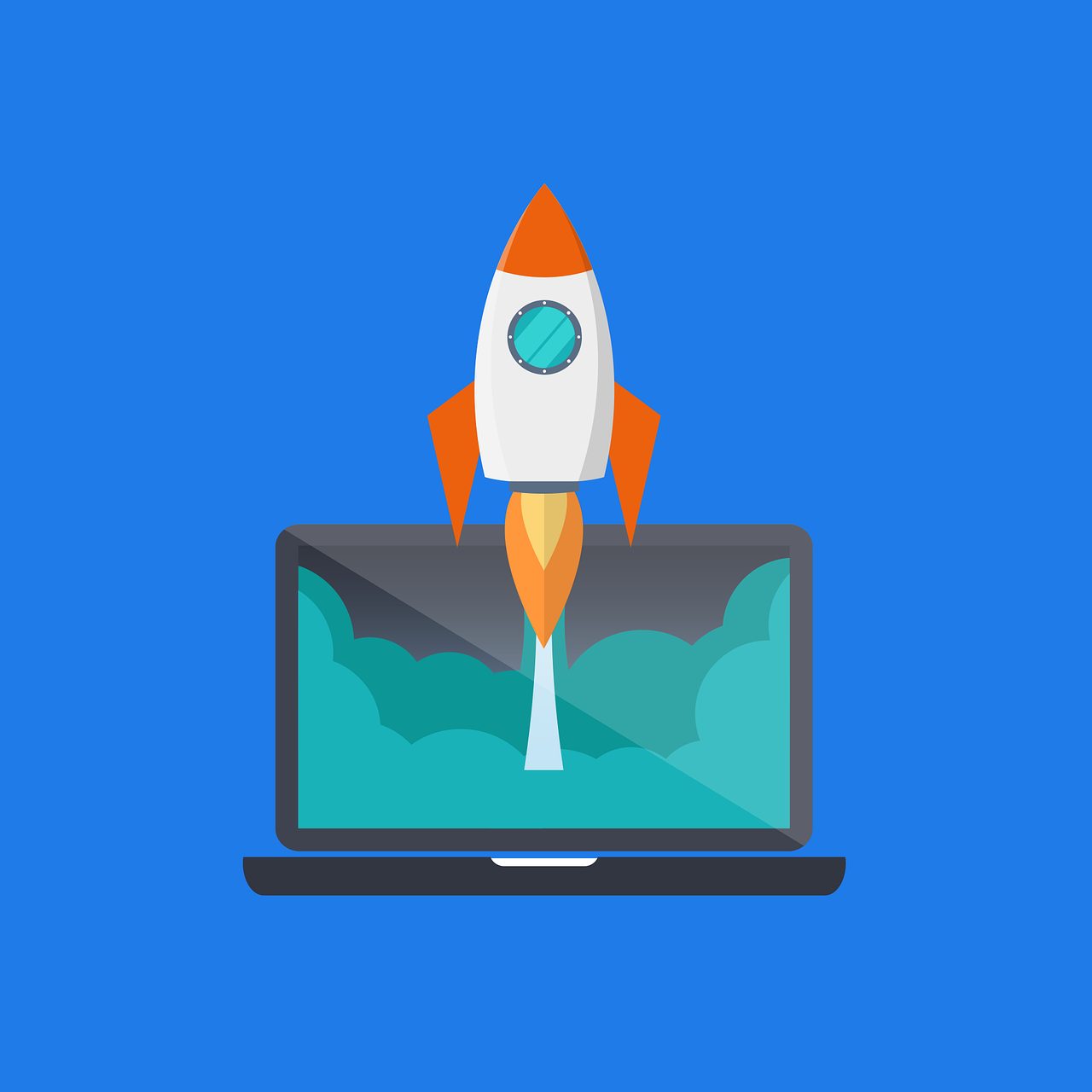 découvrez l'univers dynamique de l'entrepreneuriat : conseils, stratégies et inspirations pour transformer vos idées en succès. que vous soyez un entrepreneur débutant ou chevronné, explorez des ressources et des témoignages pour vous guider dans votre parcours entrepreneurial.