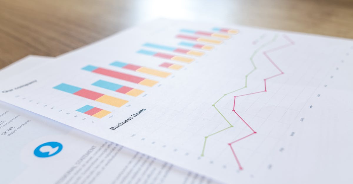 découvrez comment stimuler votre croissance personnelle et professionnelle grâce à des stratégies efficaces et des conseils pratiques. transformez vos défis en opportunités et atteignez vos objectifs.