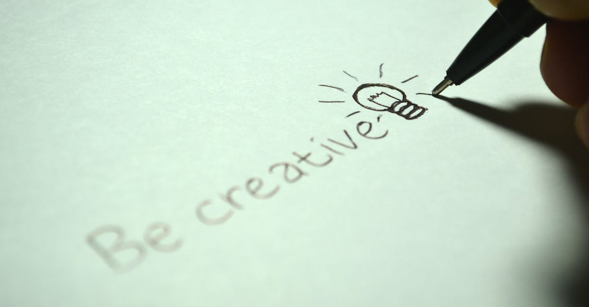 découvrez les dernières tendances en matière d'innovation, des idées révolutionnaires aux technologies disruptives qui transforment le monde. restez à la pointe du progrès avec notre sélection d'articles et de ressources sur l'innovation dans divers secteurs.