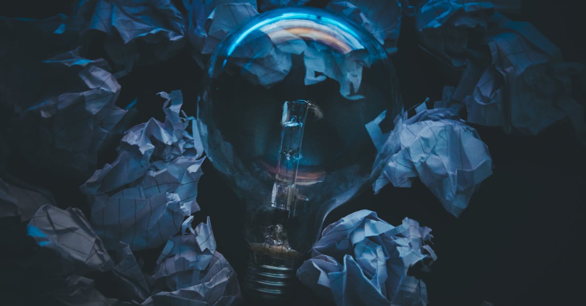 découvrez comment l'innovation transforme notre quotidien et propulse le progrès dans divers secteurs. explorez les dernières tendances, technologies émergentes et idées novatrices qui redéfinissent l'avenir.