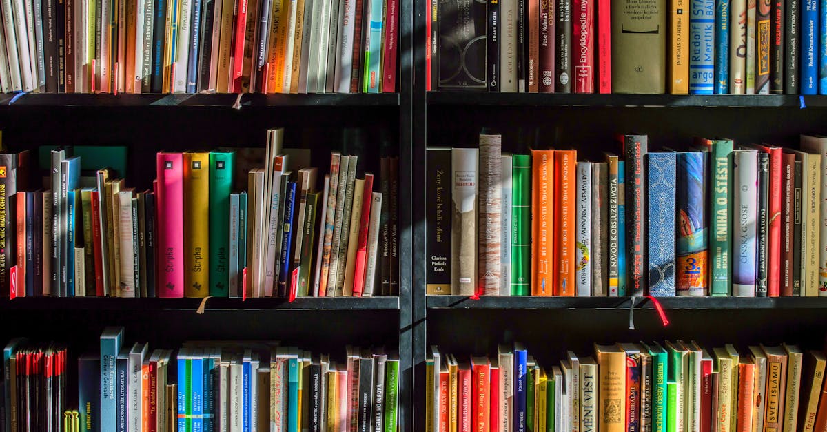 découvrez les ressources intellectuelles essentielles pour stimuler votre créativité et enrichir vos connaissances. explorez des outils, des techniques et des idées novatrices pour maximiser votre potentiel intellectuel.