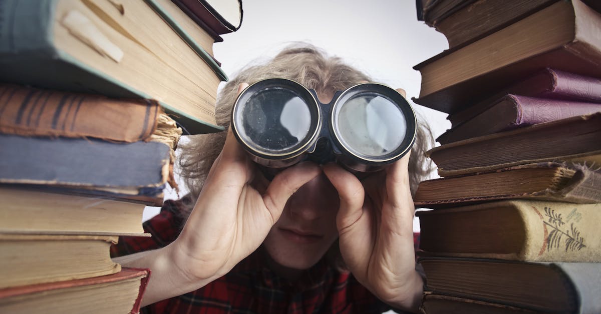 découvrez comment les ressources intellectuelles peuvent transformer votre manière de penser et d'innover. explorez des stratégies pour maximiser votre potentiel créatif et intellectuel.
