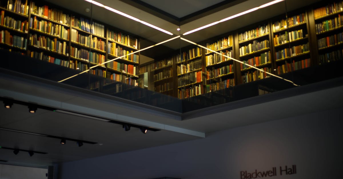 découvrez l'importance des ressources intellectuelles dans le développement personnel et professionnel. apprenez comment exploiter vos capacités cognitives pour stimuler la créativité, la prise de décision et l'innovation.