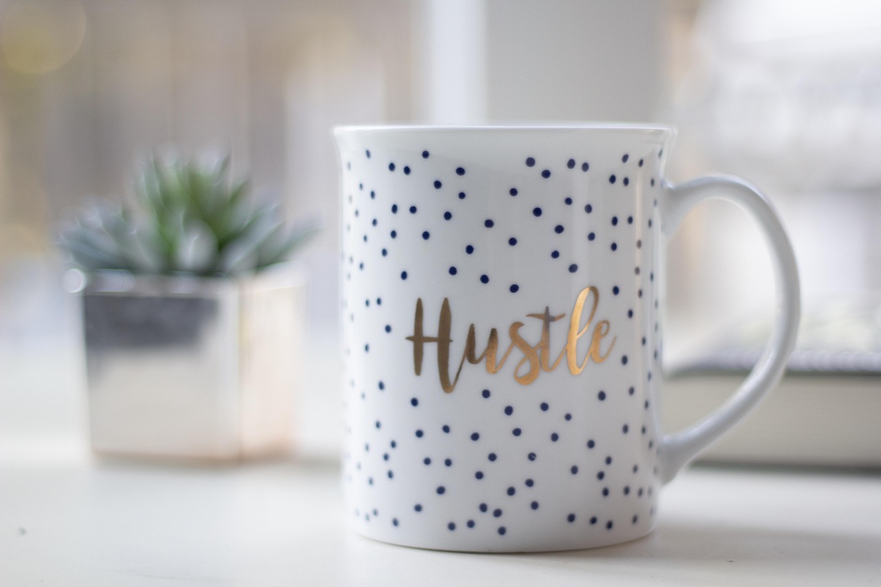 découvrez les clés du leadership efficace pour inspirer et motiver votre équipe. apprenez à développer vos compétences de leader, à instaurer une culture positive et à favoriser l'innovation au sein de votre organisation.