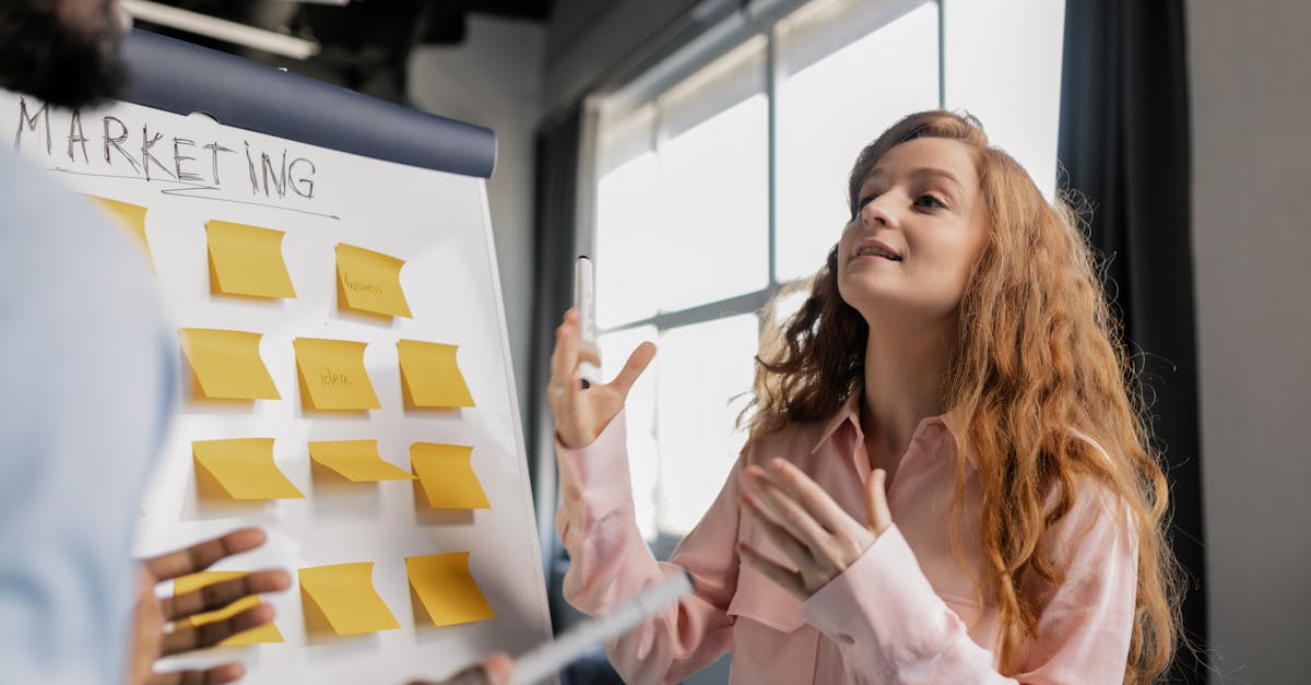 découvrez les stratégies de planification à long terme qui vous aideront à atteindre vos objectifs futurs. apprenez à anticiper les défis et à élaborer des plans efficaces pour un avenir réussi.