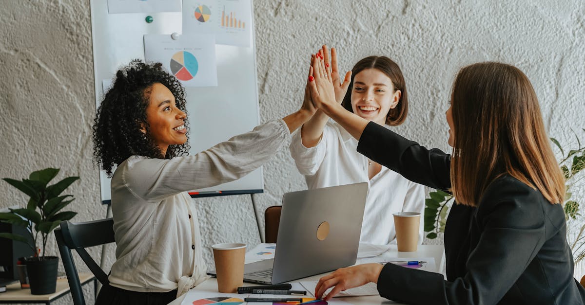 découvrez l'importance de la planification à long terme pour atteindre vos objectifs personnels et professionnels. apprenez des stratégies efficaces pour anticiper l'avenir et maximiser vos chances de succès.