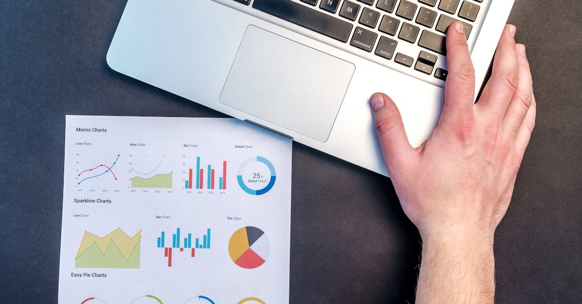 découvrez les stratégies essentielles de développement de marché pour propulser votre entreprise vers de nouveaux sommets. apprenez à identifier de nouvelles opportunités, à analyser la concurrence et à adapter votre offre pour séduire de nouveaux clients.