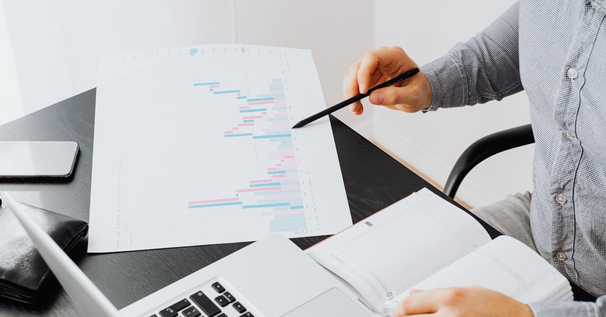 découvrez des stratégies efficaces pour le développement de marché : analyse des tendances, identification des opportunités, et mise en œuvre de plans d'action pour maximiser votre croissance commerciale.