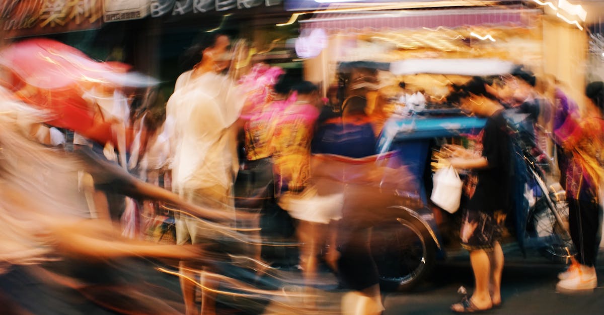 découvrez les dynamiques du marché, un concept essentiel pour comprendre les tendances économiques, les comportements des consommateurs et l'évolution des industries. explorez comment les facteurs actionnent les marchés et influencent les stratégies commerciales.