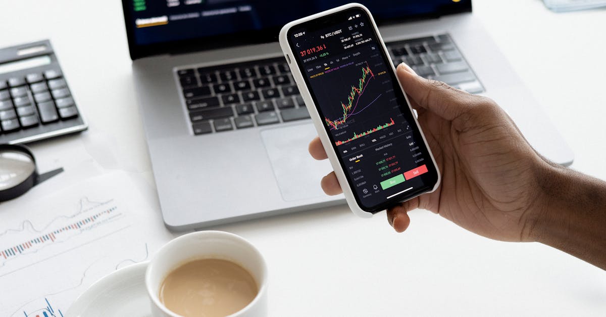 découvrez les dernières tendances du marché et comment elles influencent les décisions d'achat. restez à jour avec les évolutions des secteurs clés et les comportements des consommateurs pour optimiser votre stratégie commerciale.