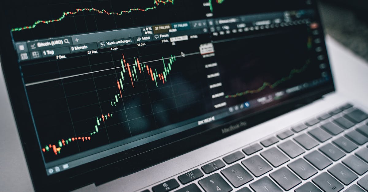 découvrez les tendances du marché pour 2023 et comment elles peuvent influencer vos décisions stratégiques. restez informé des évolutions clés et des opportunités à saisir dans un environnement économique en constante mutation.