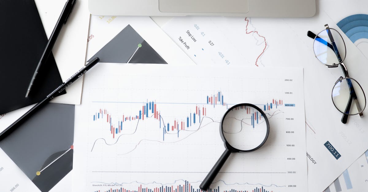 découvrez les dernières tendances du marché pour optimiser vos stratégies commerciales. analysez les évolutions sectorielles et adaptez-vous aux nouvelles attentes des consommateurs.