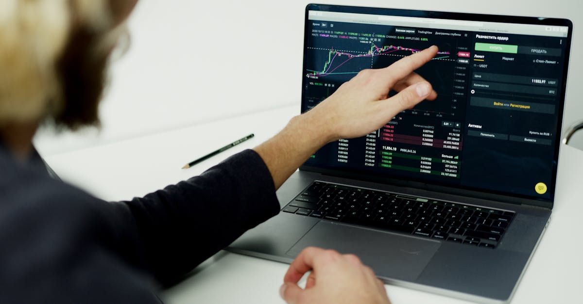 découvrez les tendances du marché actuelles et futures, analysez l'évolution des comportements des consommateurs et adaptez votre stratégie pour rester compétitif. restez informé des innovations et des fluctuations du marché pour maximiser votre succès.