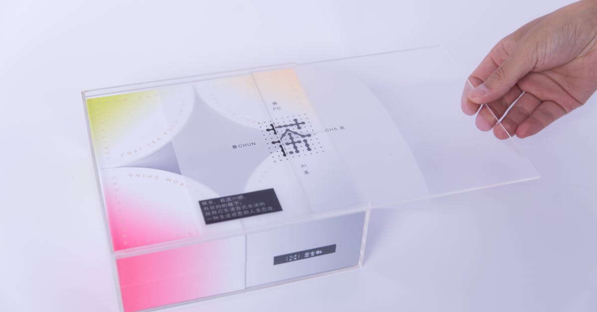 découvrez tout sur le cycle de vie des produits : des étapes de conception à la mise au rebut, en passant par le développement et le marketing. apprenez comment optimiser chaque phase pour maximiser la durabilité et la rentabilité de vos produits.