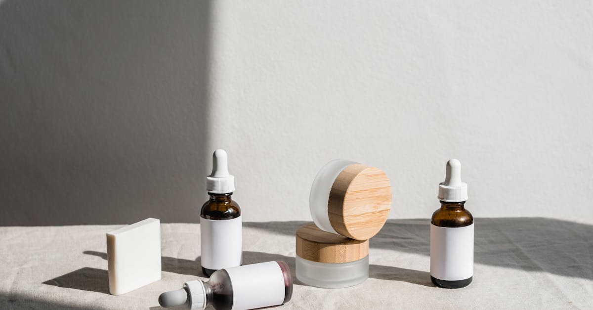 découvrez comment la personnalisation des produits peut transformer votre expérience d'achat. optez pour des articles uniques, adaptés à vos goûts et besoins, et démarquez-vous grâce à des créations sur mesure. explorez les tendances et innovations en matière de personnalisation pour un style authentique.