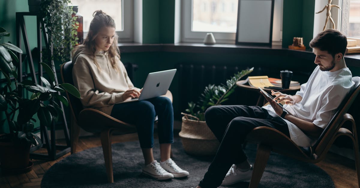 découvrez des astuces et des techniques éprouvées pour améliorer votre productivité au quotidien. optimisez votre temps et atteignez vos objectifs avec des conseils pratiques adaptés à tous.