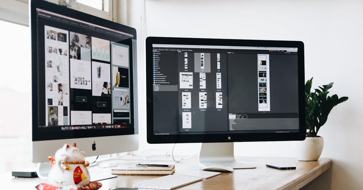 découvrez des stratégies efficaces pour booster votre productivité au quotidien. apprenez à mieux gérer votre temps, à établir des priorités et à optimiser votre workflow pour atteindre vos objectifs professionnels et personnels plus rapidement.