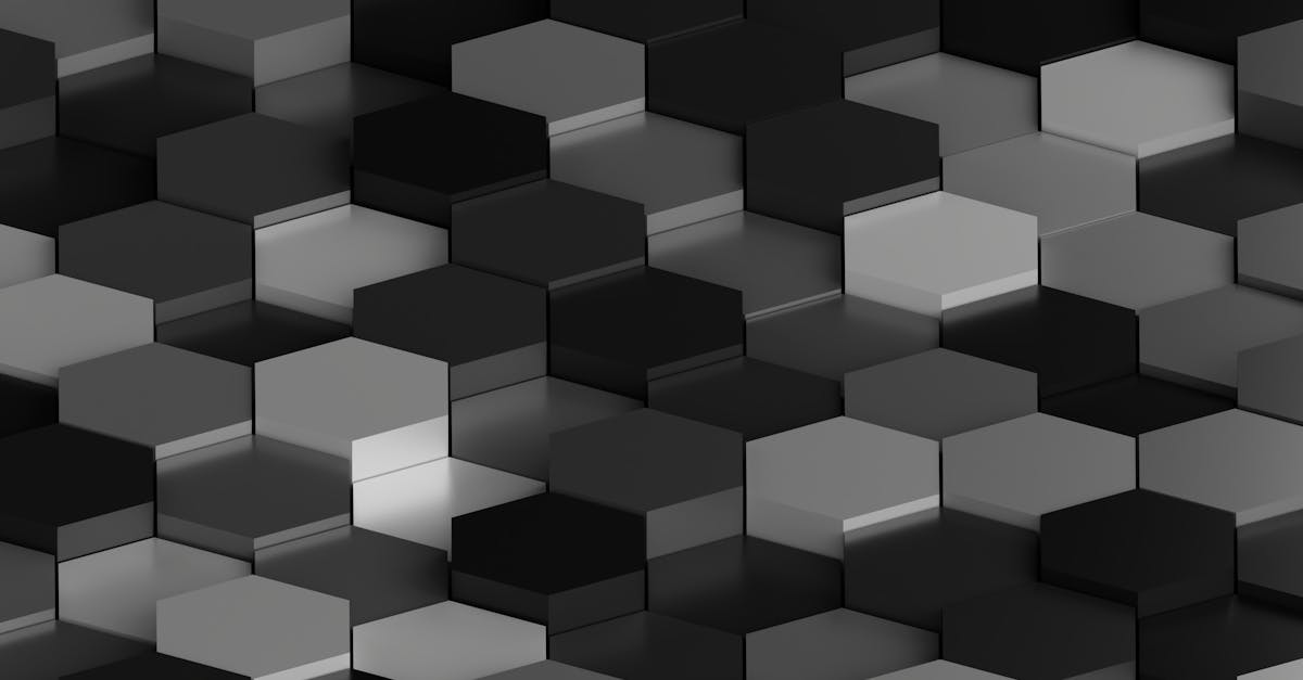 découvrez l'importance de la scalabilité pour vos projets. apprenez comment garantir la croissance de vos systèmes et applications tout en maintenant performance et efficacité. explorez des stratégies et meilleures pratiques pour aborder les défis liés à la scalabilité.