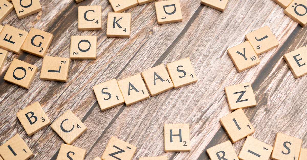 découvrez le concept de scalabilité et son importance cruciale pour le développement des entreprises. apprenez comment optimiser vos systèmes pour soutenir la croissance, améliorer la performance et garantir une expérience utilisateur sans faille, quel que soit l'ampleur de votre projet.