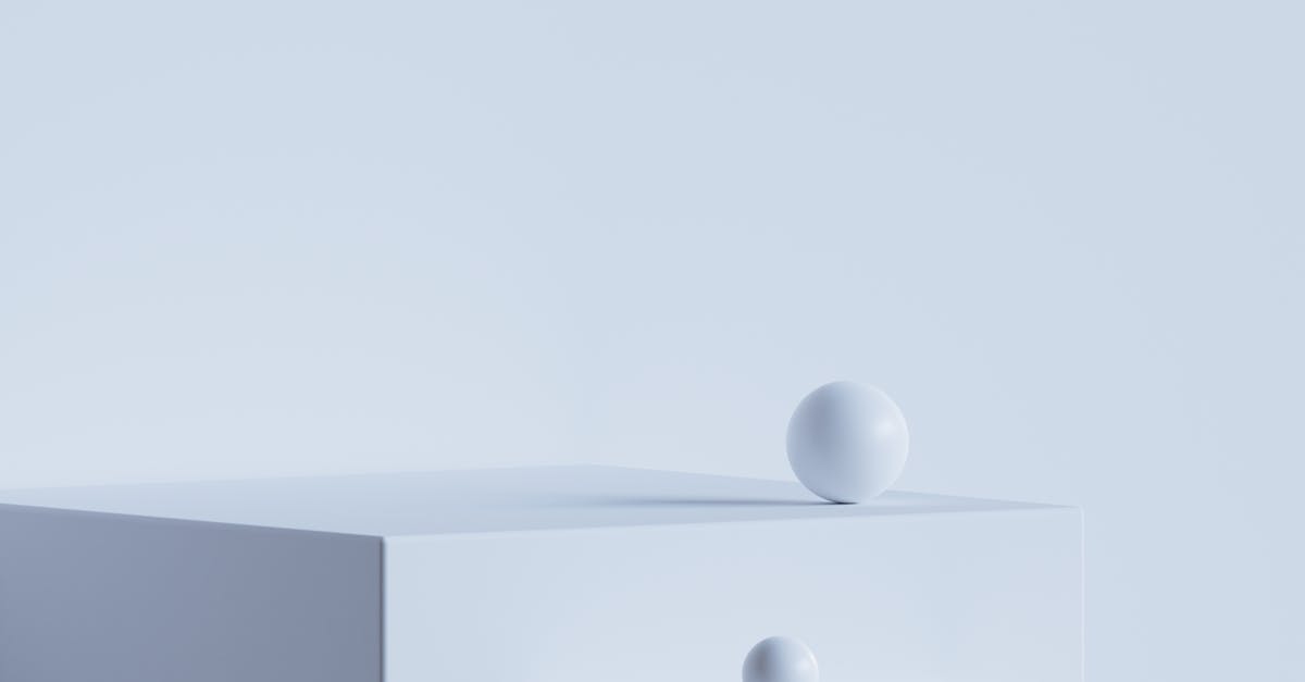 découvrez comment les sphères d'influence façonnent les relations internationales, motivent les comportements des acteurs géopolitiques et influencent les décisions stratégiques dans un monde interconnecté. explorez les dynamiques complexes qui régissent les pouvoirs et les alliances sur la scène mondiale.