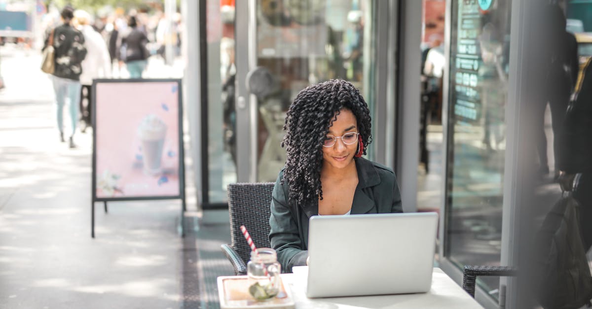 découvrez l'univers passionnant des startups : innovations, entrepreneuriat et tendances du marché. rejoignez la révolution entrepreneurial et apprenez comment ces entreprises émergentes transforment l'économie.