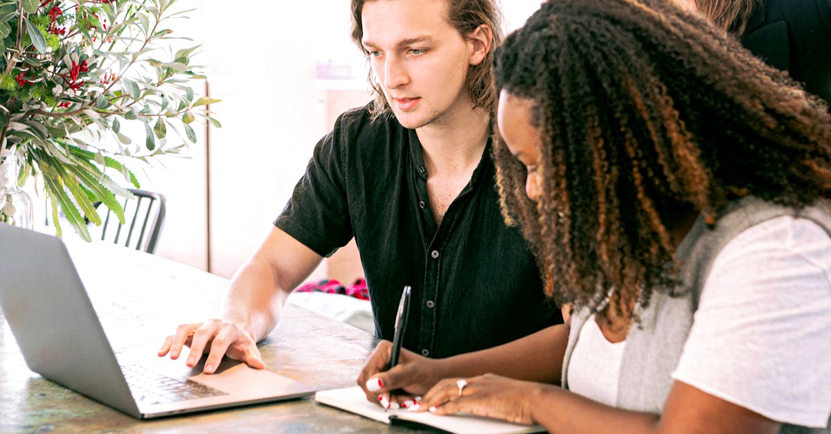 découvrez le monde dynamique des startups, des entreprises innovantes qui révolutionnent les secteurs traditionnels. apprenez comment ces jeunes entreprises façonnent l'avenir avec des idées audacieuses et des technologies de pointe.