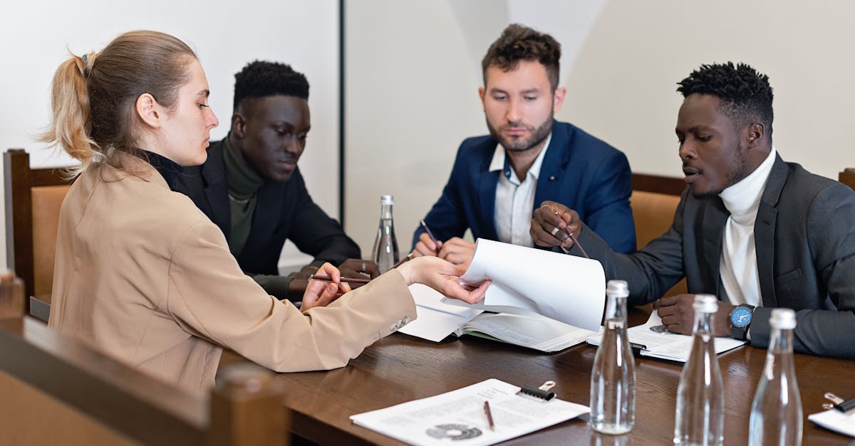 découvrez comment nos partenaires stratégiques peuvent propulser votre entreprise vers le succès. explorez des collaborations innovantes et des solutions adaptées à vos besoins pour maximiser votre potentiel de croissance.