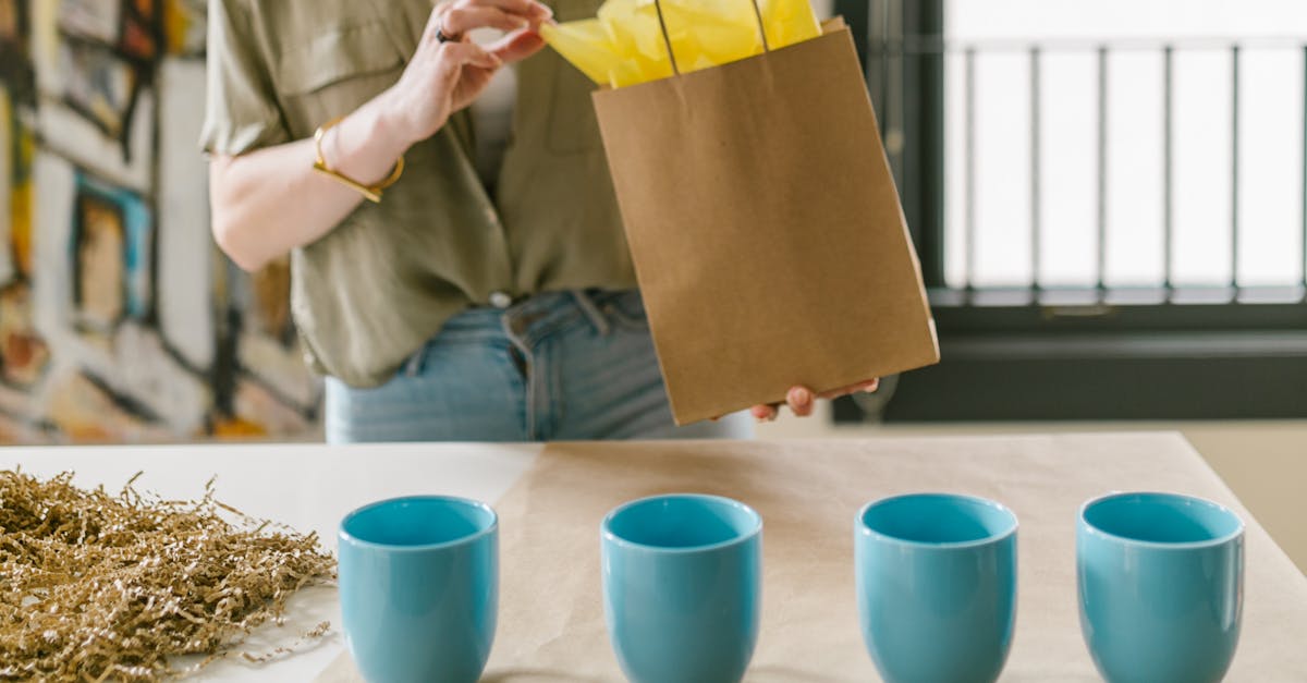 découvrez comment l'entrepreneuriat durable transforme les entreprises en modèles éthiques et écologiques. apprenez à créer une entreprise qui allie rentabilité et responsabilité sociale, tout en contribuant à un avenir meilleur pour notre planète.
