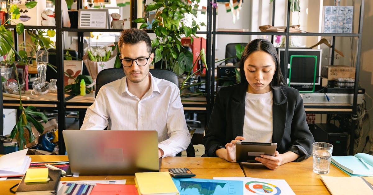 découvrez l'entrepreneuriat durable : un modèle d'affaires innovant qui allie rentabilité et responsabilité environnementale. apprenez comment créer une entreprise éthique, réduire votre empreinte carbone et influencer positivement la société tout en réalisant des profits durables.