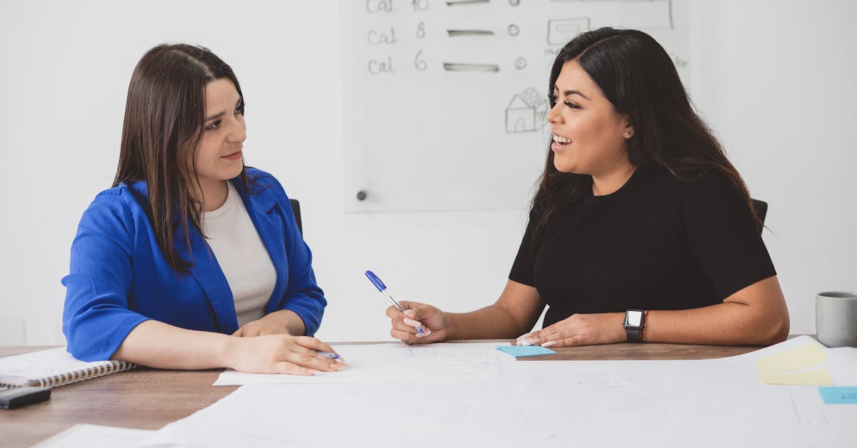 découvrez les meilleures pratiques de gestion d'équipe pour optimiser la collaboration, renforcer la motivation et atteindre les objectifs communs. améliorez les performances de votre équipe grâce à des stratégies efficaces et un leadership inspirant.