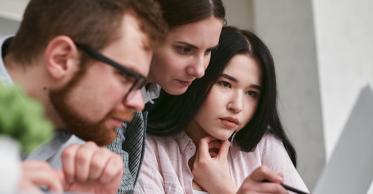 découvrez les stratégies et outils essentiels pour une gestion d'équipe efficace. apprenez à motiver vos collaborateurs, optimiser la communication et atteindre vos objectifs collectifs.