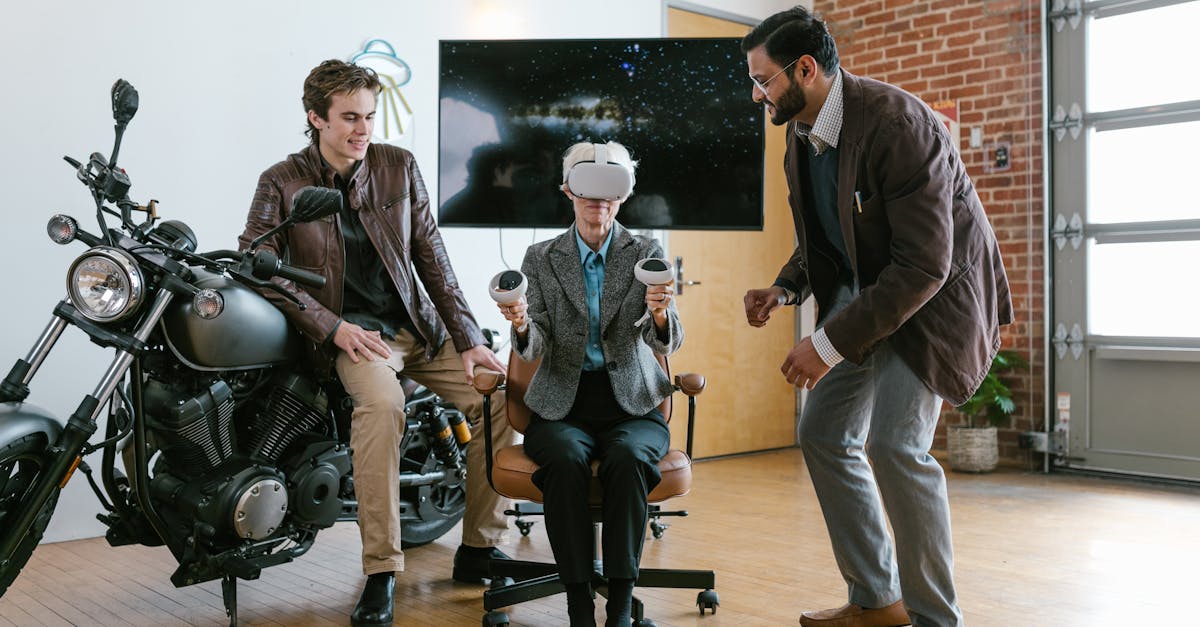 découvrez le leadership transformationnel, un style de gestion inspirant qui motive les équipes à atteindre des performances exceptionnelles. apprenez comment les leaders transformationnels transforment les cultures organisationnelles, favorisent l'innovation et stimulent l'engagement des collaborateurs.