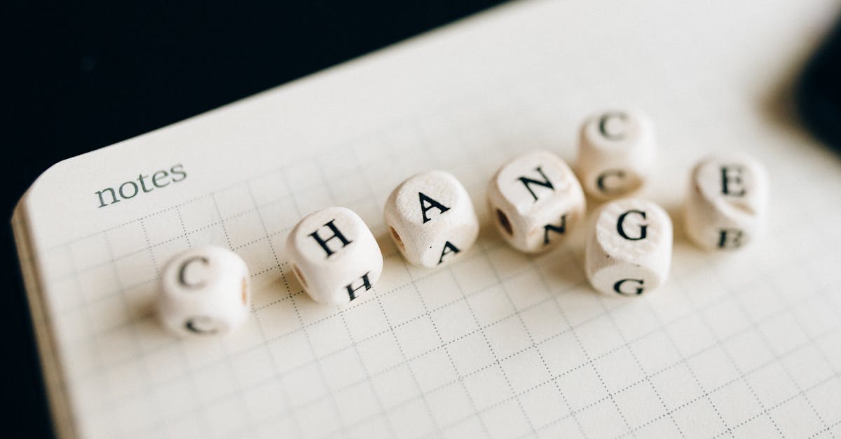 découvrez le leadership transformationnel, une approche qui inspire et motive les équipes à atteindre des objectifs ambitieux. explorez comment cette méthode favorise l'innovation, l'engagement et la croissance personnelle au sein des organisations.