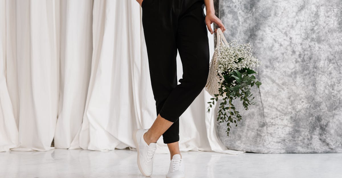 découvrez les dernières tendances qui façonnent notre monde aujourd'hui. explorez les styles, les innovations et les mouvements qui captivent les esprits et influencent notre quotidien. restez à l'affût des tendances dans divers domaines, de la mode à la technologie.