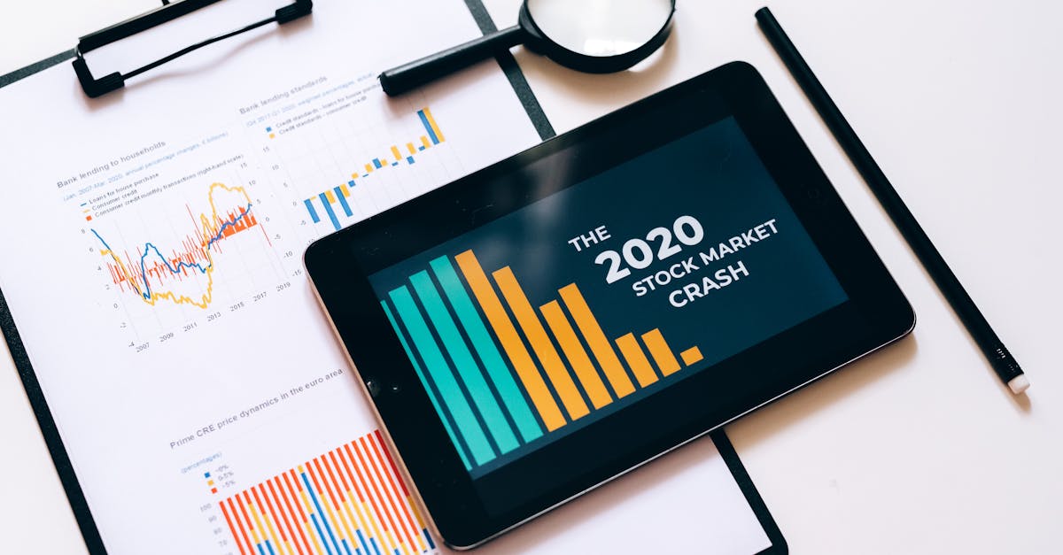 découvrez les dernières tendances dans divers domaines, des modes aux technologies, en passant par le design et le style de vie. restez à l'affût des évolutions et inspirez-vous des nouveautés qui façonnent notre quotidien.