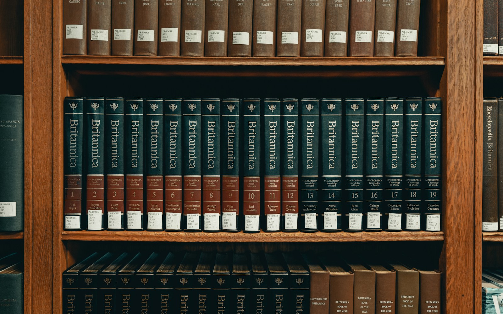 Copropriété : Pourquoi et Quand Faire Appel à un Avocat Spécialisé ?