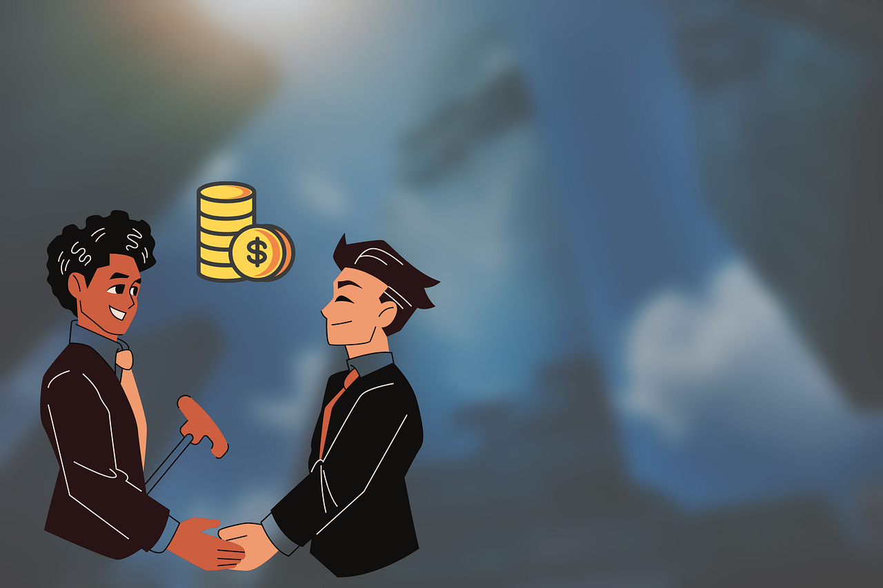 Les 20 meilleures opportunités d’affaires pour les femmes en 2025