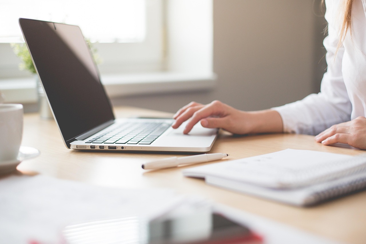 Parcours inspirants d’entrepreneurs