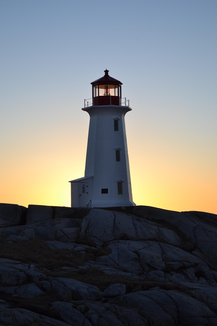 découvrez atlantic canada, une région riche en paysages spectaculaires, plages préservées et une culture fascinante. plongez dans l'histoire maritime, savourez une cuisine locale délicieuse et explorez les charmantes villes qui bordent l'océan atlantique.