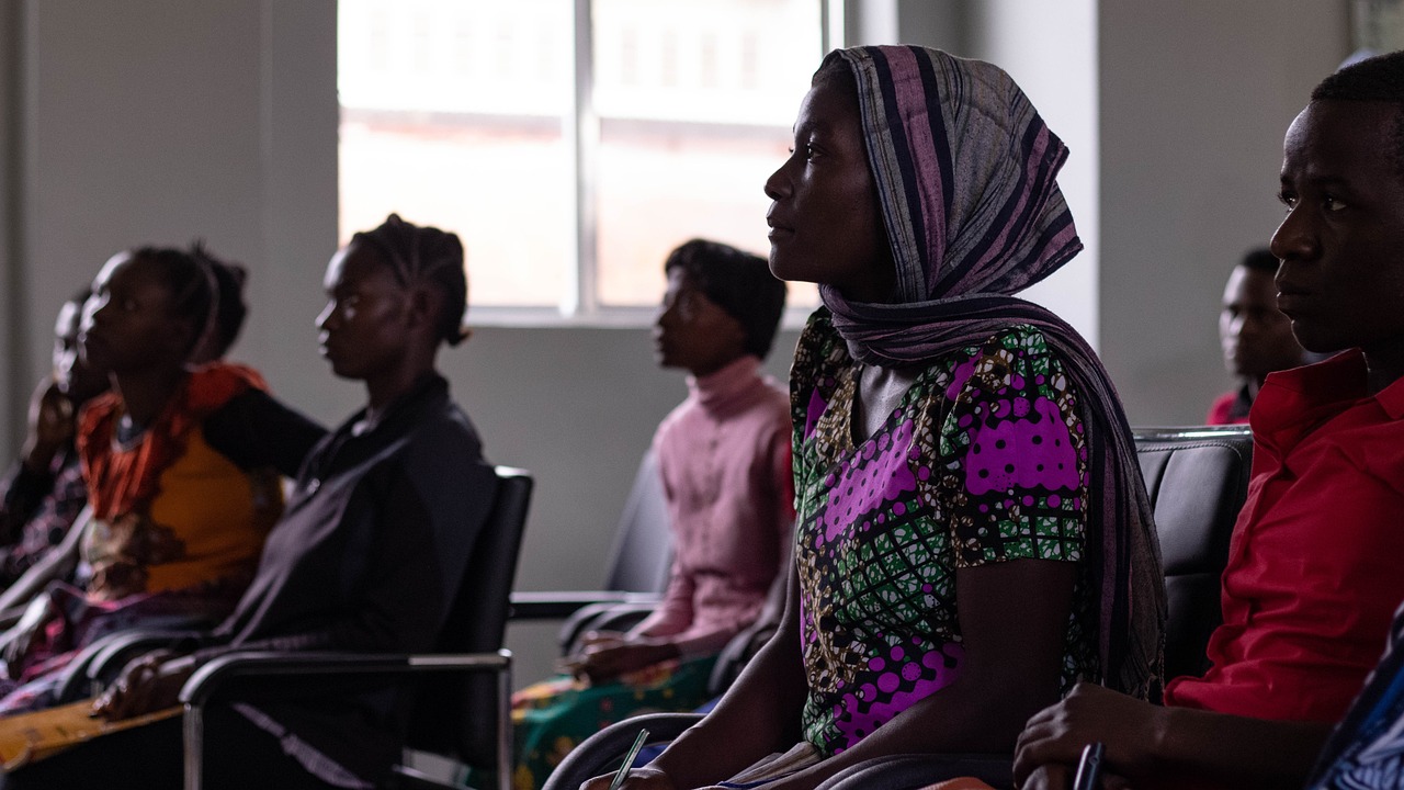 La diversité en entreprise : un atout stratégique pour booster la performance économique