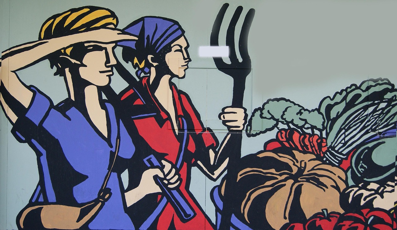 Isabelle Saladin : Fondatrice d’I&S Adviser et la Maîtresse du Rebond Entrepreneurial